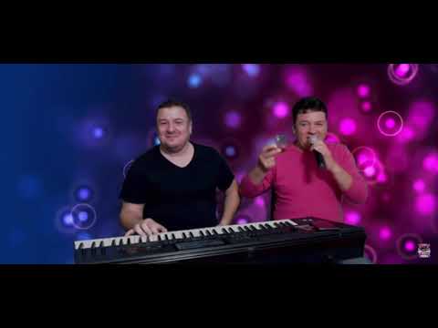 NICU ALBU SI SERGIU STB 👉 LA CHILIA-N PORT ... Pentru Cristi Barbu