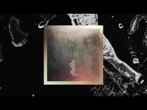 josh pan - djing on acid ft. GTA & Getter (Holy Ship)