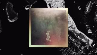 josh pan - djing on acid ft. GTA & Getter (Holy Ship)