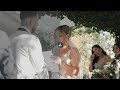 How To Color Grade Weddings In DaVinci Simple And Effective