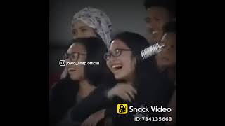 Download lagu #Part1 Snack video Kata kata bijak mp3 Download lagu #Part1 Snack video Kata kata bijak mp3