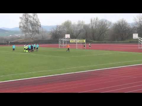 A1A2005 Krupka - Střekov