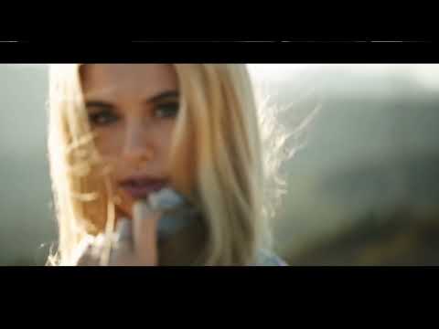 Darko Špar - Marija