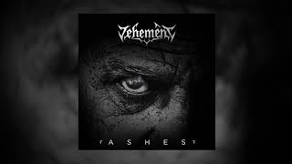 Vehement - Ashes