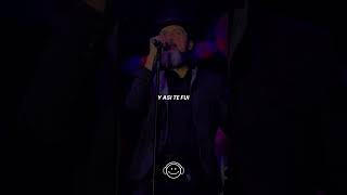 Amor del bueno - Reyli barba