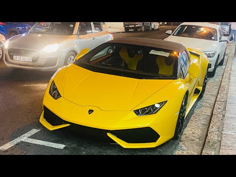 young glxck T apm aint nobody  2024