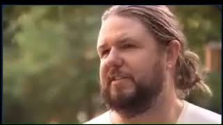 Developer withdraws Matthews data center plans amid public opposition