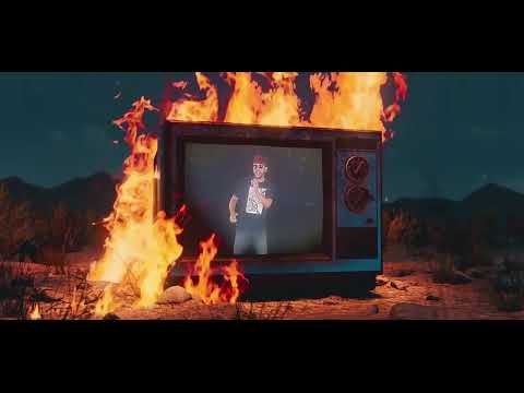 Azzedine H-Kayne  - Brrrrd Brrrrd | برررررد بررررد