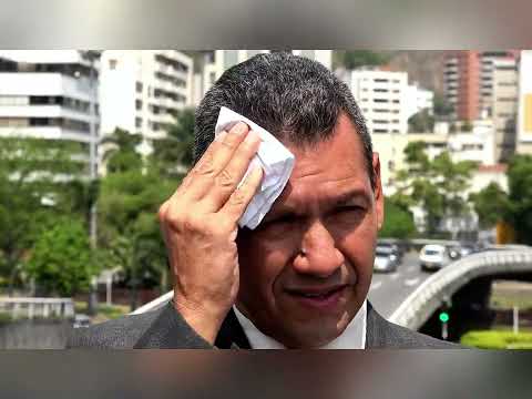 When nothing goes according to plan