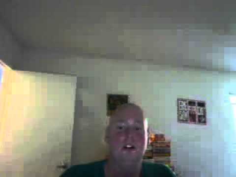 My Intro Of The New $25,000 Pyramid Dick Clark 1983