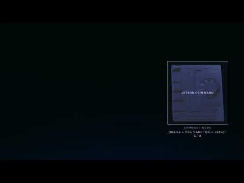 Architecture Overview