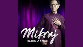 Download lagu Mikraj (Malay) mp3
