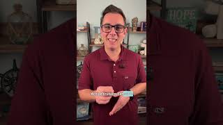 Inside vs. Balcony: What's your vote? #cruise #shorts