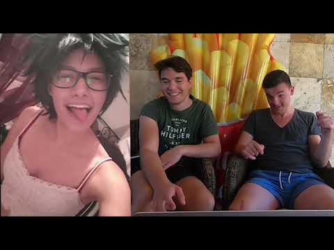 Tourette reagiert | Eskalation: Jans Tourette REAGIERT auf EUCH!