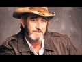 Don Williams, I'm Still looking for you 
