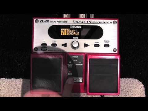video