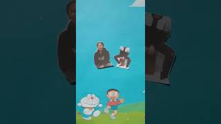 Download lagu siapa nama artis ini ? #animals #funny #artist mp3