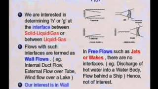 Mod-01 Lec-02 Flow Classifications