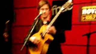 Thomas Dutronc - Je les veux toutes - Marseille