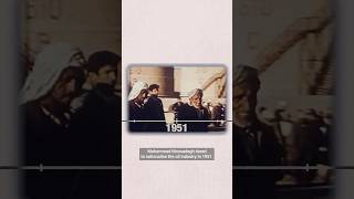 Middle East conflict explained Part 3 #InternationalRelations #Iran #LSE