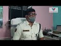 Another Arrested In Sex Determination Scam In Cuttack