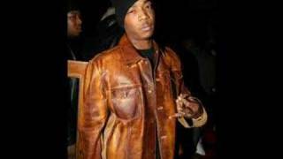 Ja Rule - Me