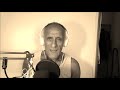 Charles Aznavour   Nos avocats - Chanté par Williams