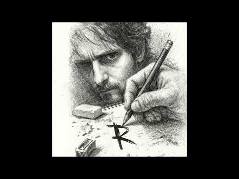 Pallenheimer -Ruvido