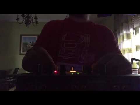 Vadikorp Antidoto4bergamo stream