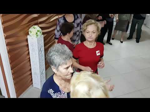 Dj Iasi  Sound Ceremony