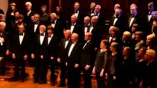 Perfect Christmas Night