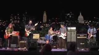 The Breeders &quot;Walk It Off&quot;