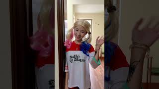 Download lagu The joker cheats on the white angel #Angel #Joker #shorts mp3 Download lagu The joker cheats on the white angel #Angel #Joker #shorts mp3