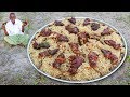 Kabsa Chicken Kabsa Recipe Arabian Traditional Chicken Kabsa By Grandpa Kitchen
