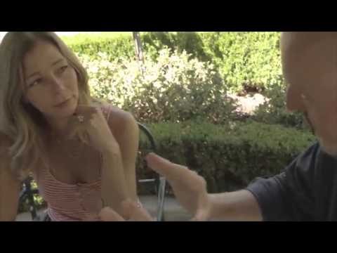 Intimate Mysteries by Chris Philpott - Book