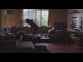 Global Docs | Room Without a View