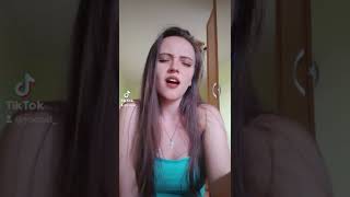 Download lagu BTS, Benny Blanco, Snoop Dogg - 'Bad Decisions' COVER by SONORVIA mp3 Download lagu BTS, Benny Blanco, Snoop Dogg - 'Bad Decisions' COVER by SONORVIA mp3