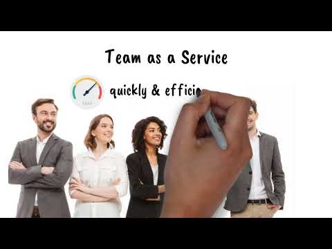 Twelfth Dream Ltd. video.