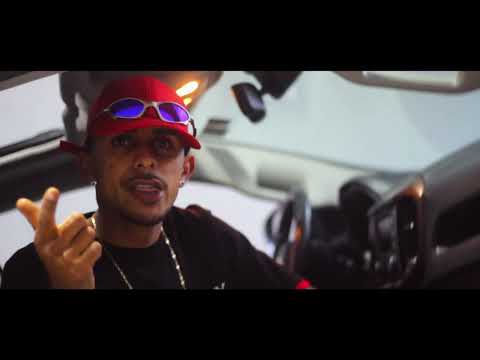 MC LEÃO SP - Não Me Acompanha (Prod. DJ AK BEATS)