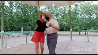 Tango Furtivo 31 Hyde Park London