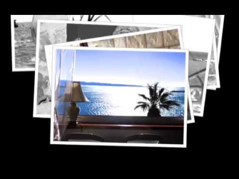 Inn Split Apartments