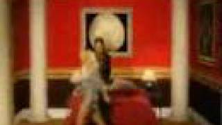 Sharam FEAT Daniel Bedingfield - The One