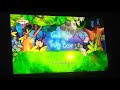 Baby Tv