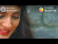 M Fulo Se Kaliyo Se Teri Mang Bhr Dunga New Status