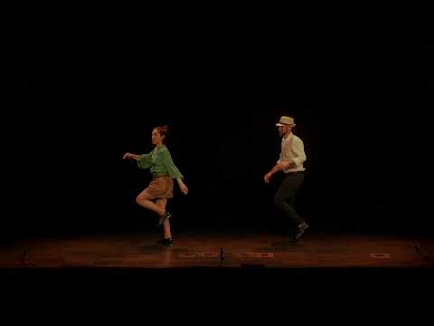Video 6 de Flapmates Video 6 de Flapmates