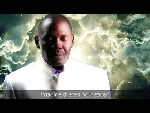 Promotional video thumbnail 5 for Louis Armstrong Impersonator