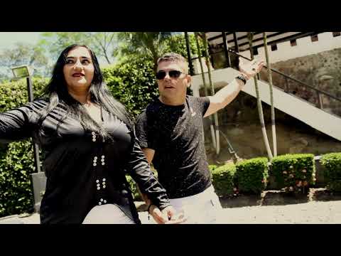 Soltera Otra Vez - La Faraona Del Despecho_video oficial