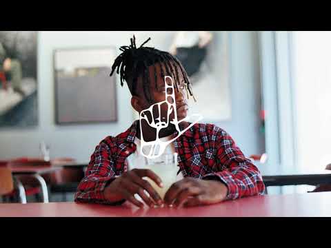 [FREE] Josman x Plk Type Beat - "Feu" Trap Instrumental 2020