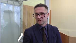 У Київському райсуді підліток, якого підозрюють у вбивстві, не визнає провини