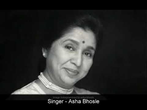 Woh Kaun Thi (1964)-Shokh Nazar ki Bijliyan (Full Track)